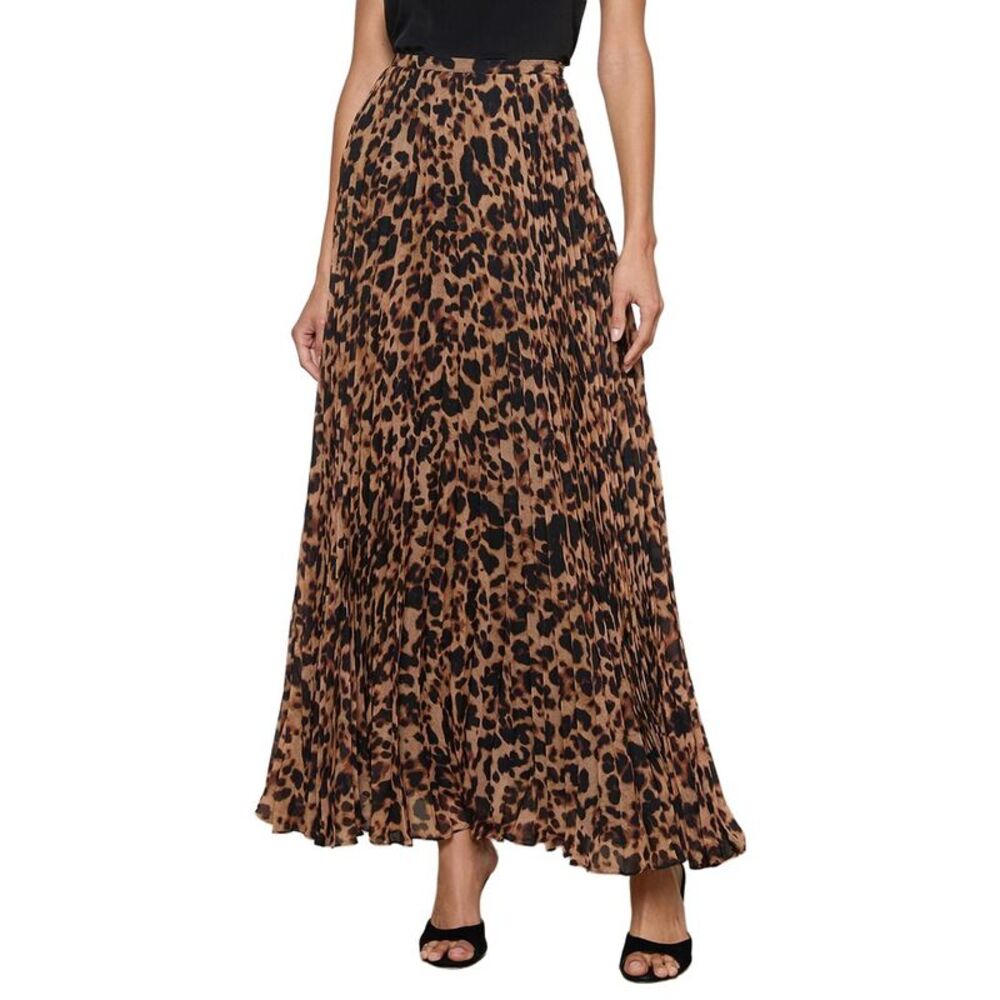 L’Agence Womens Torin Skirt